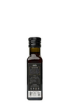 ITOPAYA äthiopisches gefiltertes Schwarzkümmel Öl 100 ml