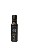 ITOPAYA äthiopisches gefiltertes Schwarzkümmel Öl 100 ml