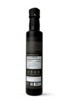 ITOPAYA ungefiltertes äthiopisches Schwarzkümmel Öl 250 ml