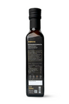 ITOPAYA Ägyptisches ungefiltertes Schwarzkümmel Öl 250 ml