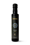 ITOPAYA ungefiltertes äthiopisches Schwarzkümmel Öl 250 ml