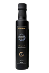 ITOPAYA äthiopisches gefiltertes Schwarzkümmel Öl 250 ml