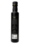 ITOPAYA äthiopisches gefiltertes Schwarzkümmel Öl 250 ml