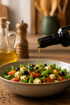ITOPAYA äthiopisches gefiltertes Schwarzkümmel Öl 250 ml