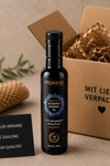 ITOPAYA äthiopisches gefiltertes Schwarzkümmel Öl 250 ml