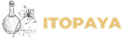 Itopaya